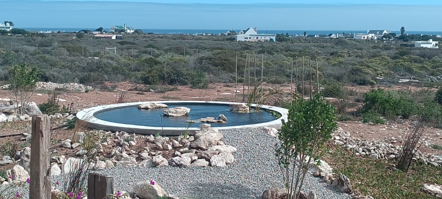 7 Bedroom Property for Sale in Jacobsbaai Western Cape